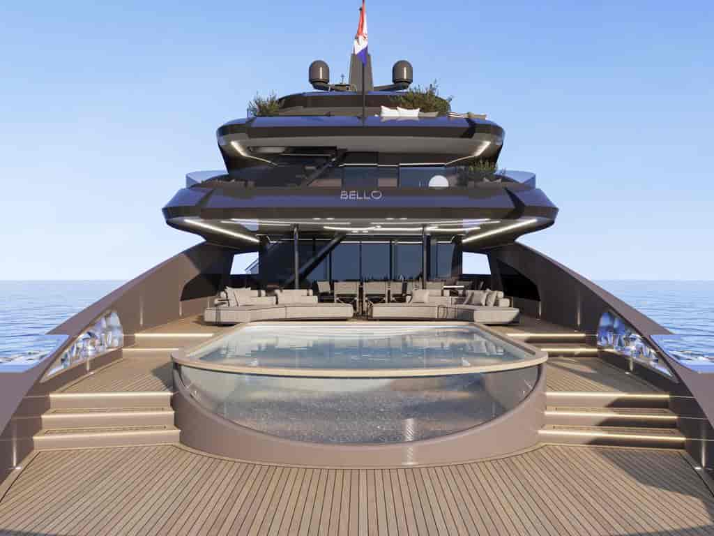 Boat picture 64