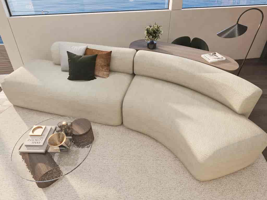 Boat picture 75