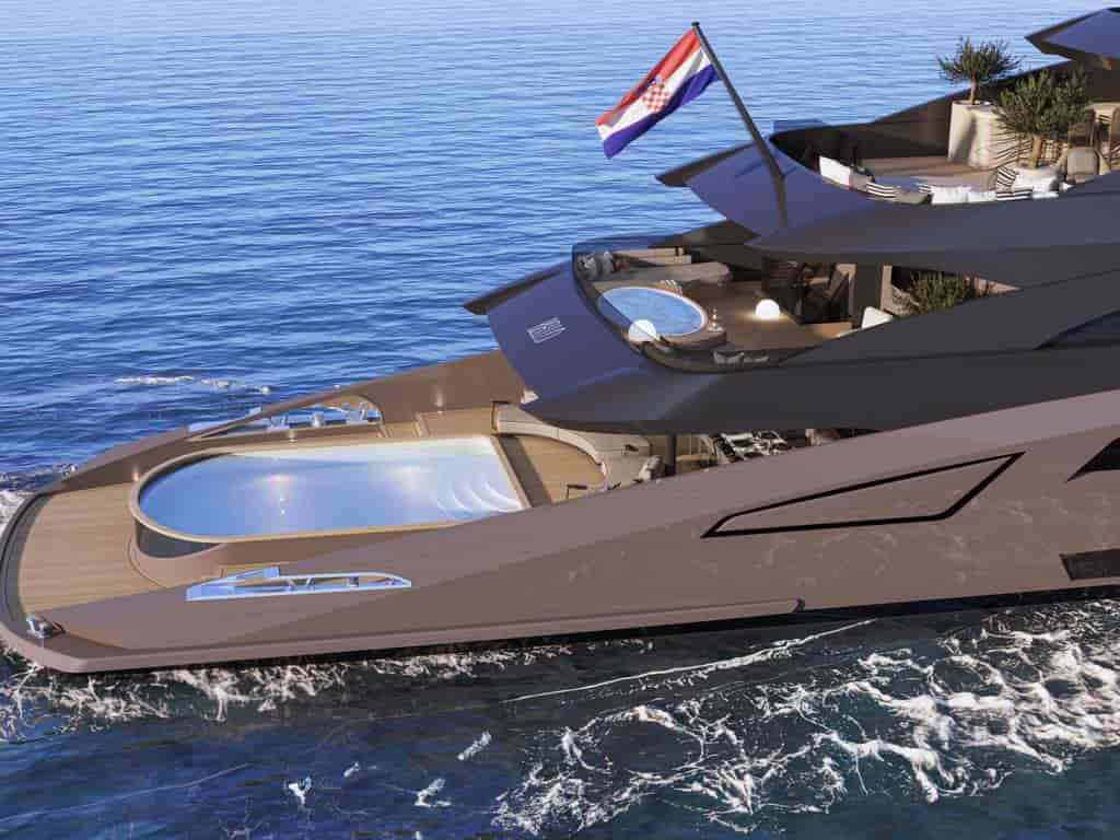 Boat picture 89