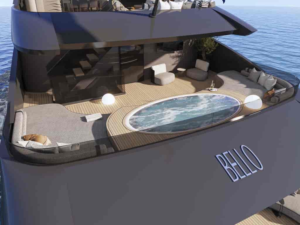 Boat picture 90