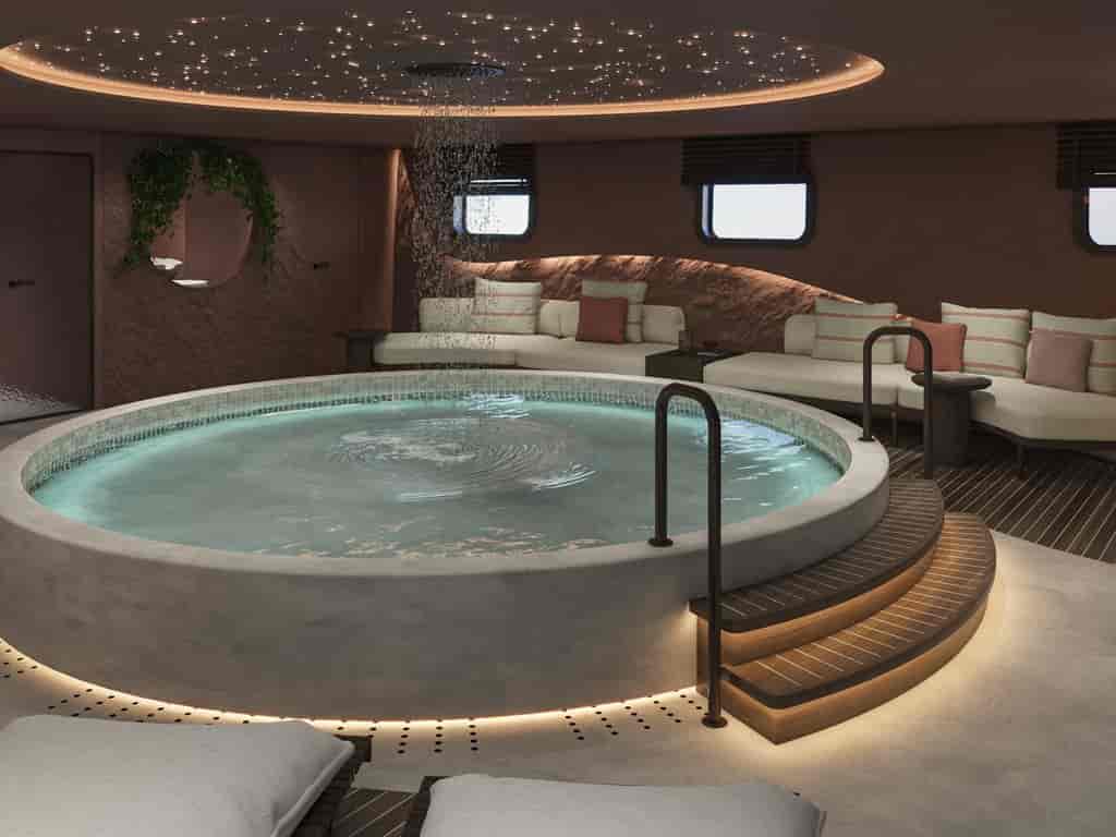Boat picture 25