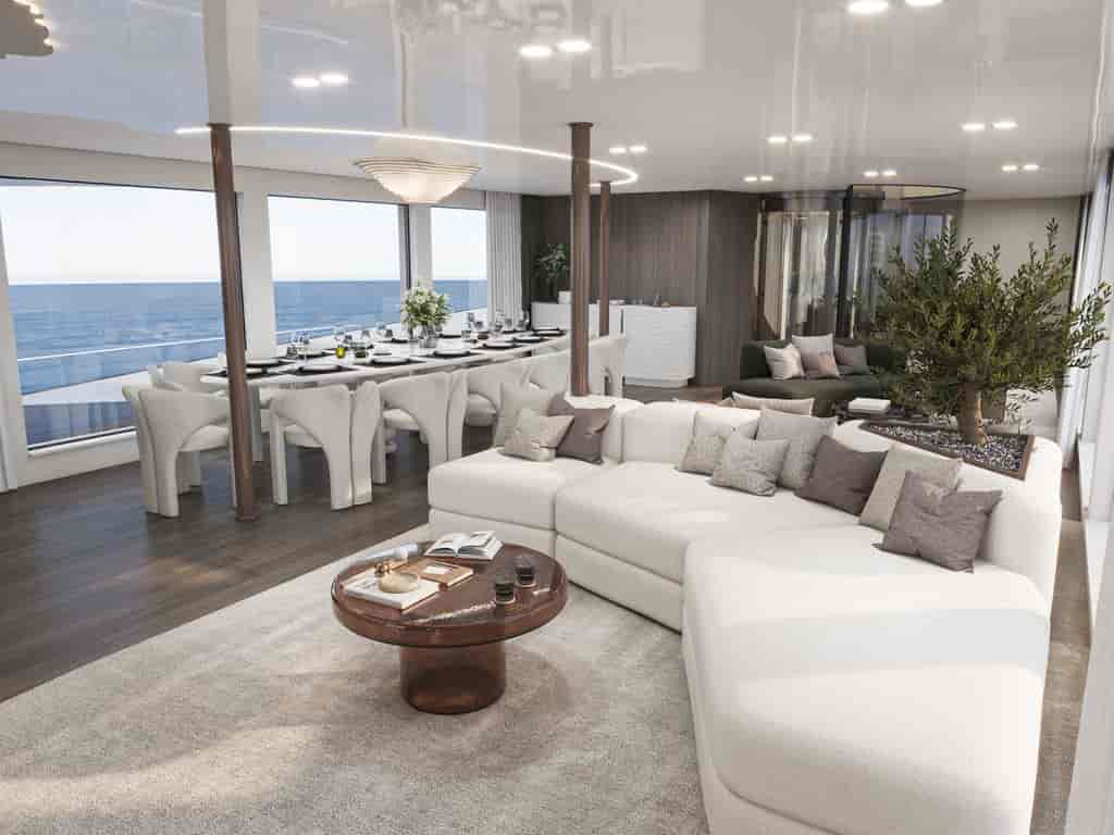 Boat picture 36