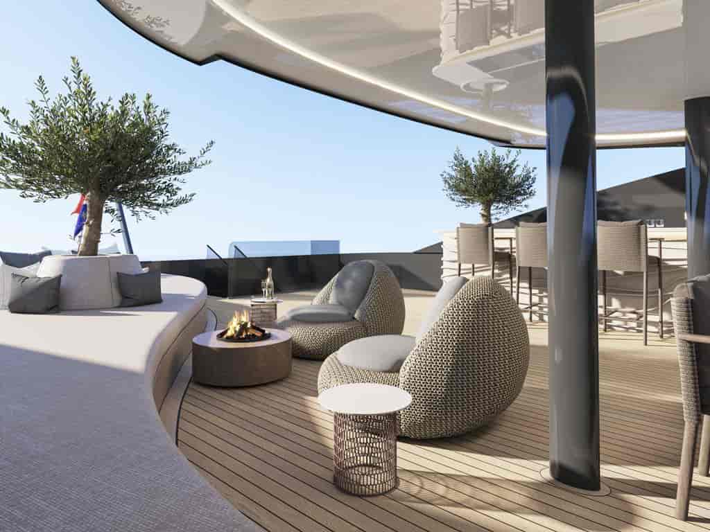 Boat picture 77