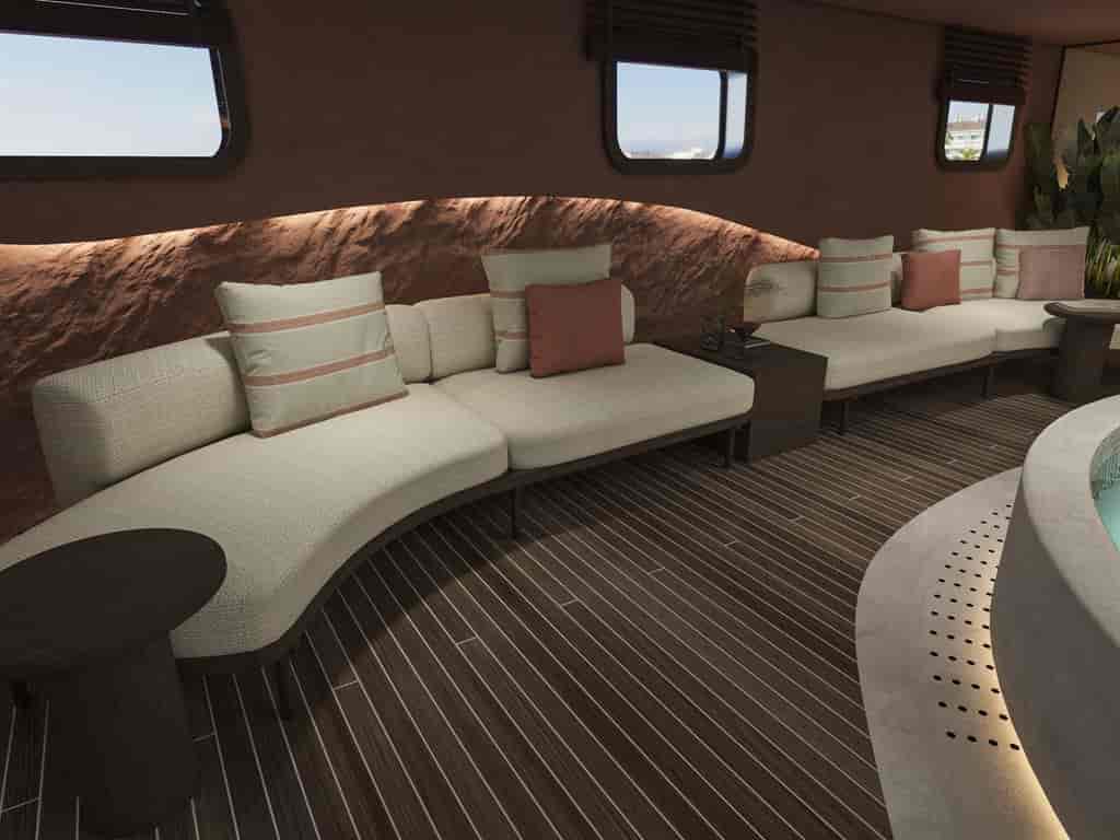 Boat picture 83