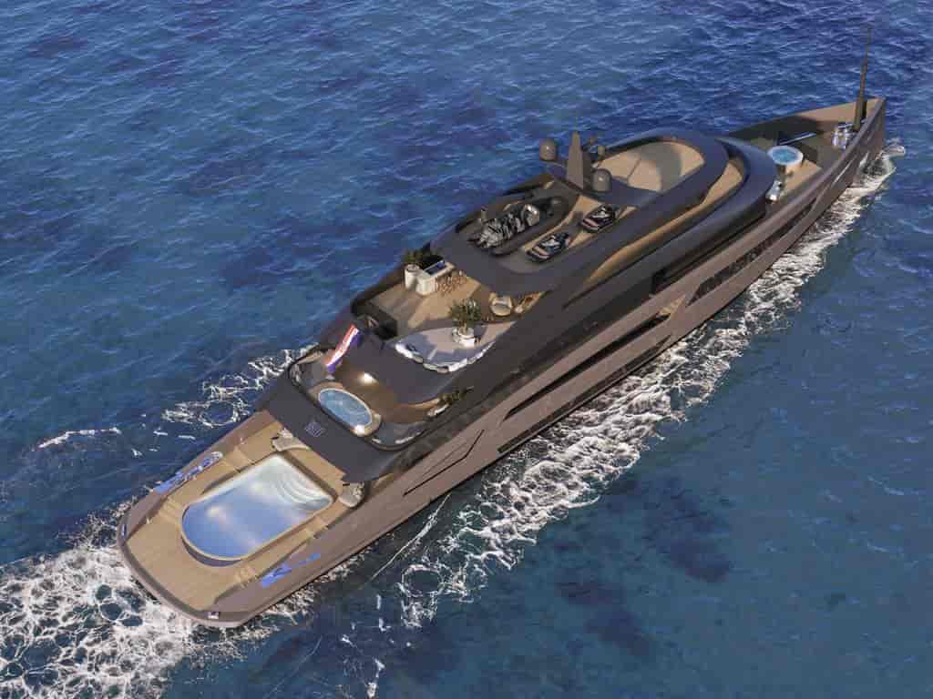 Boat picture 88