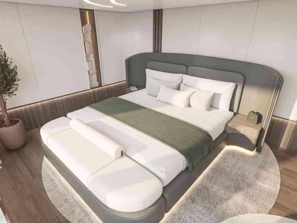 Boat picture 91