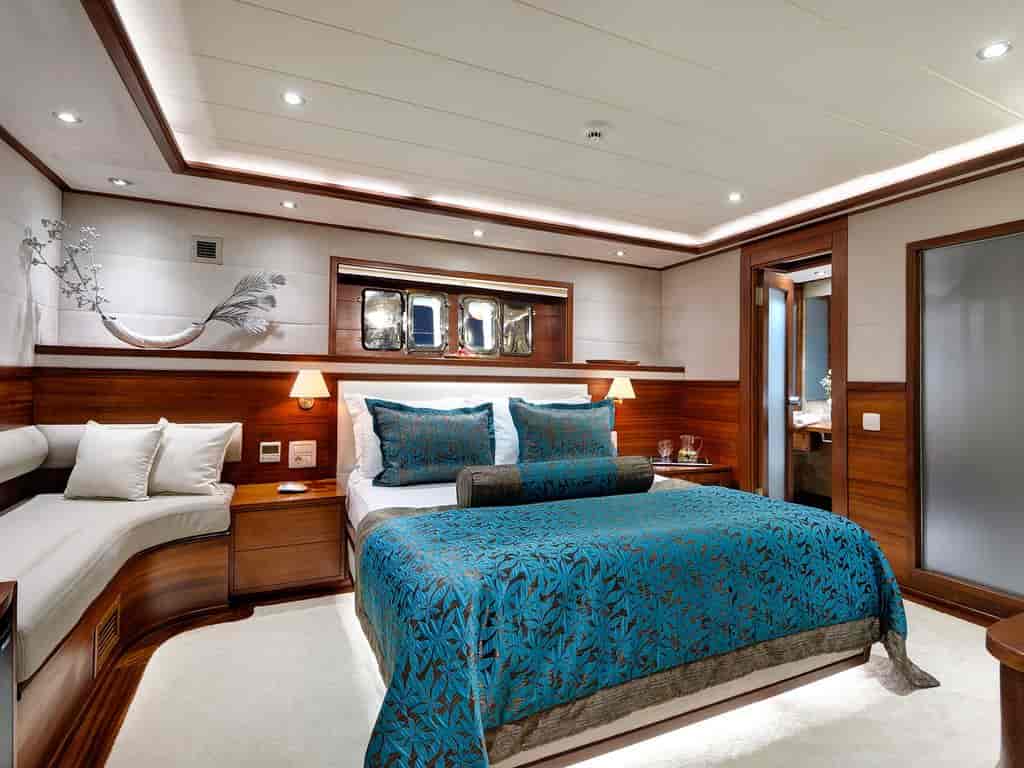 Boat picture 35