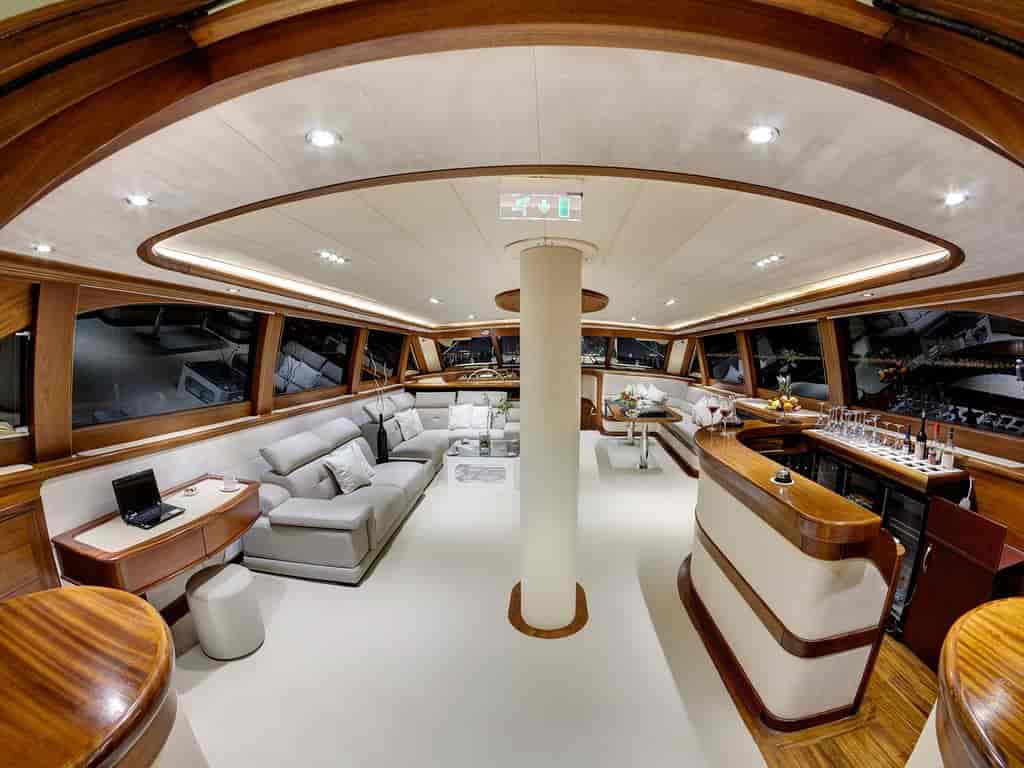 Boat picture 5