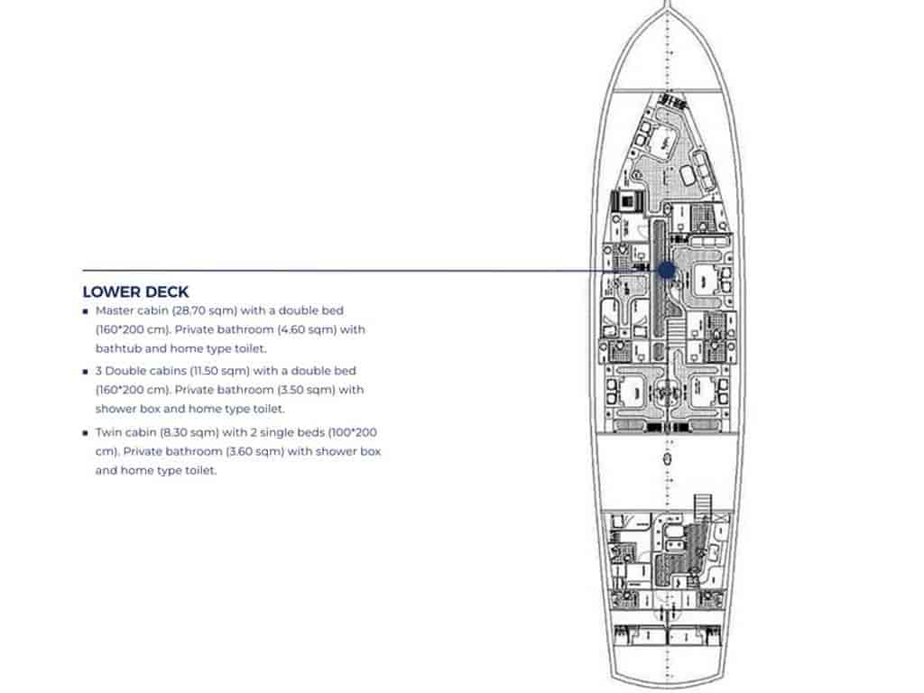 Boat picture 42
