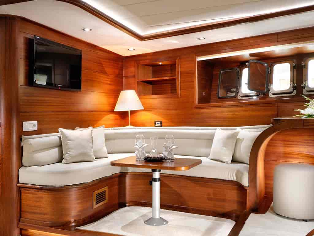 Boat picture 53