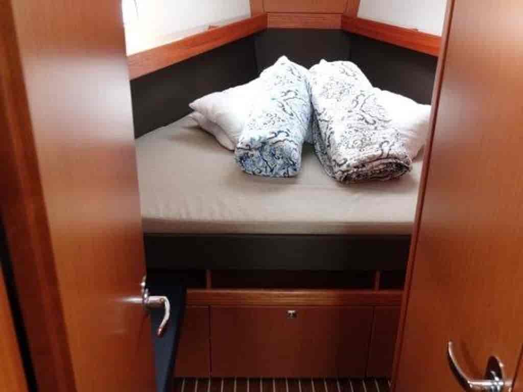 Boat picture 7