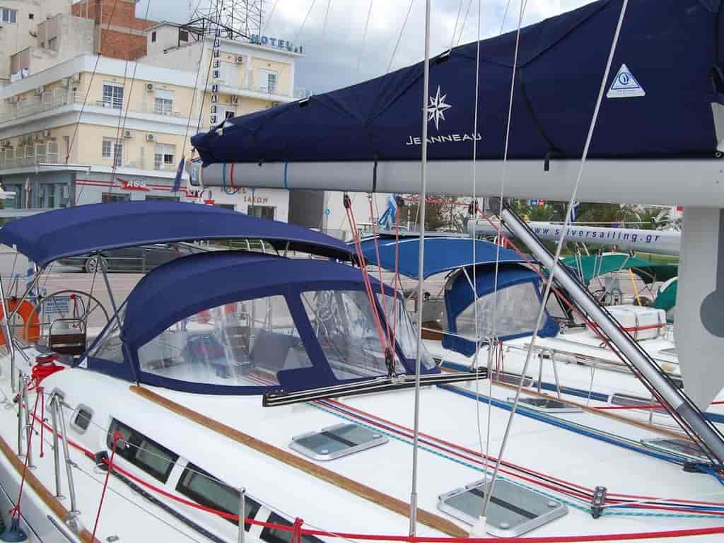 Boat picture 13