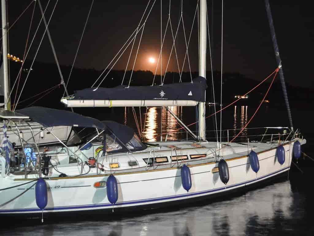 Boat picture 15
