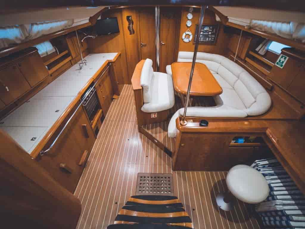 Boat picture 16