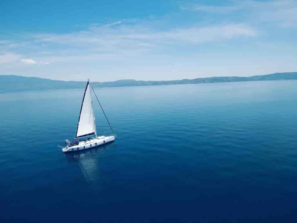 Boat picture 19
