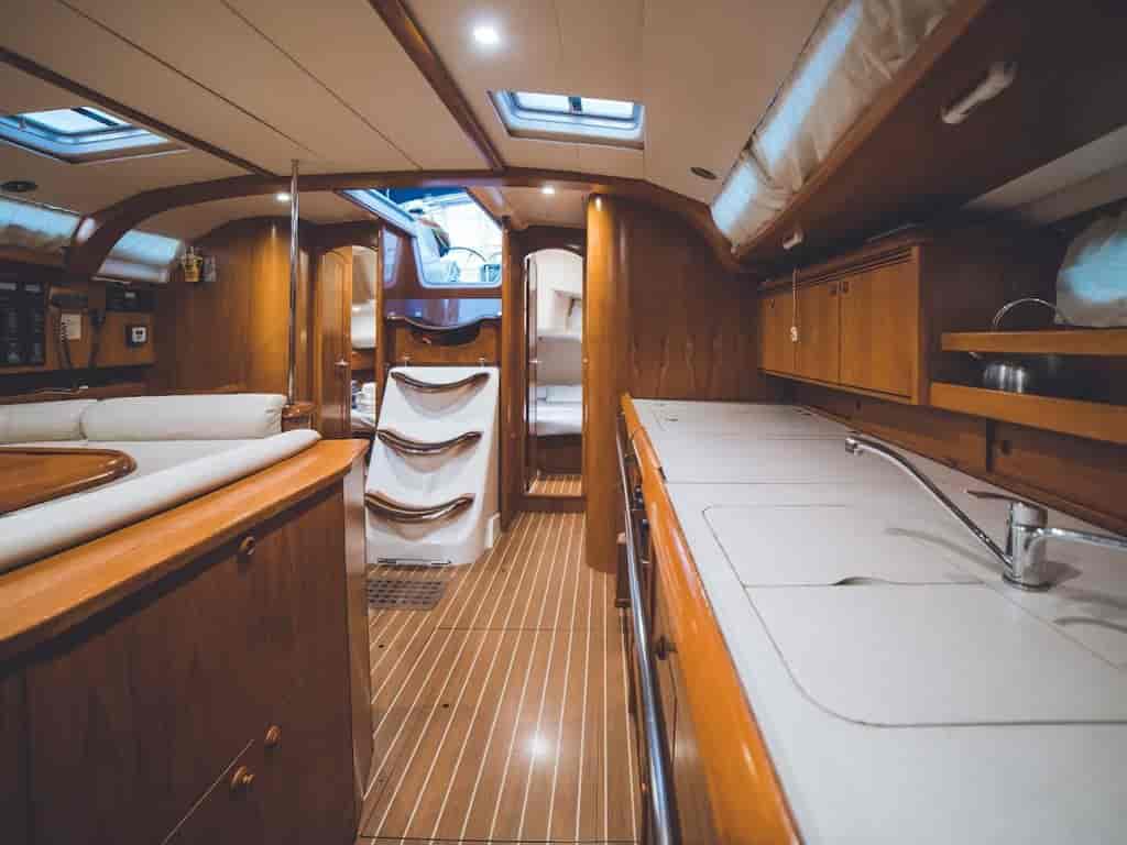 Boat picture 20
