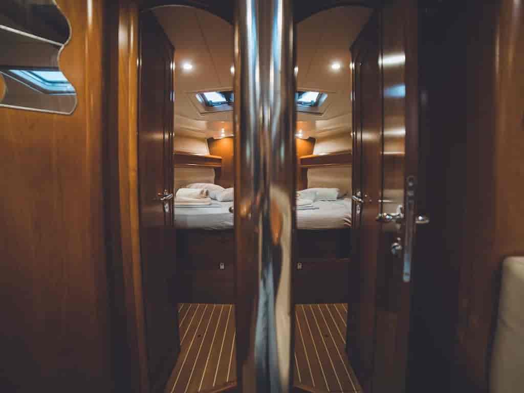 Boat picture 3