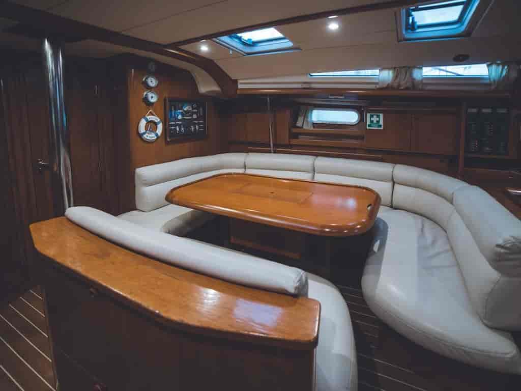 Boat picture 7