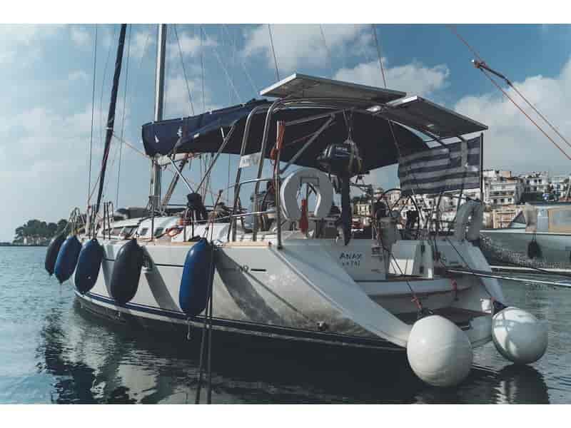 Boat picture 1