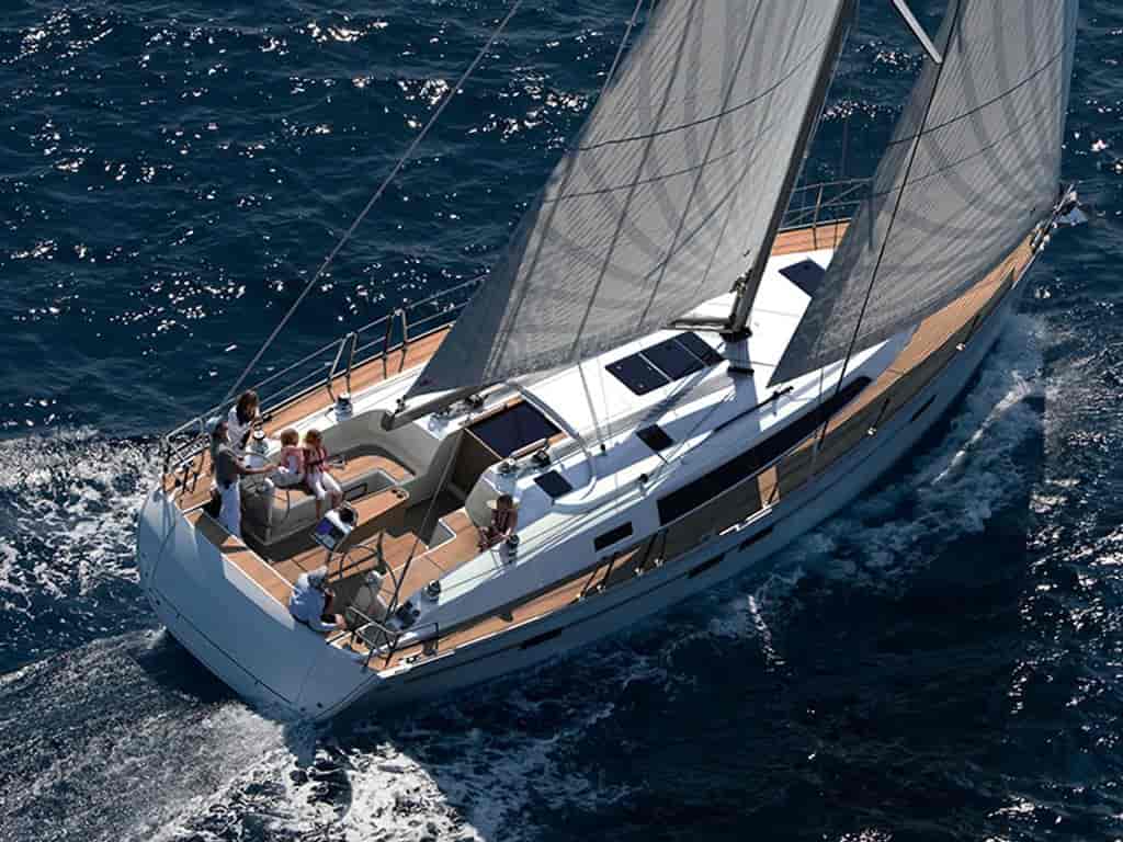Boat picture 6