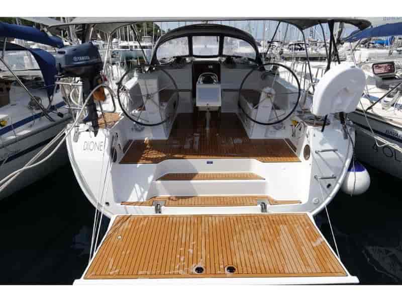 Boat picture 1