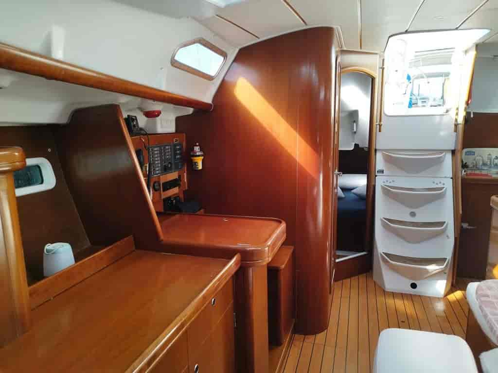 Boat picture 4
