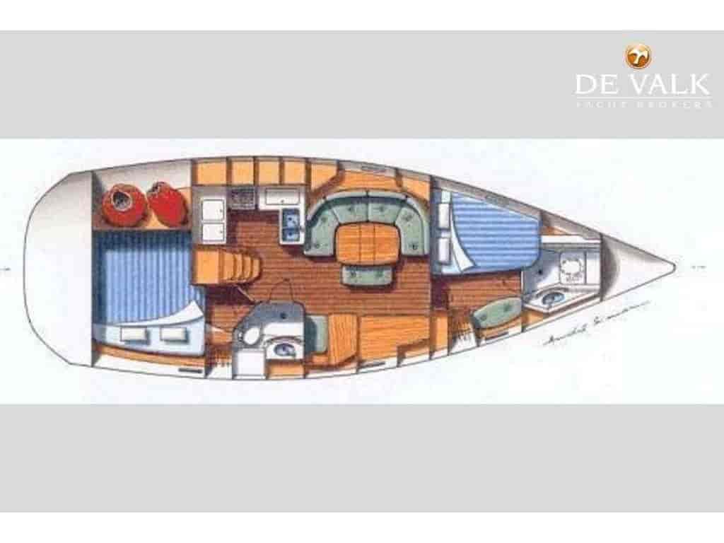 Boat picture 6