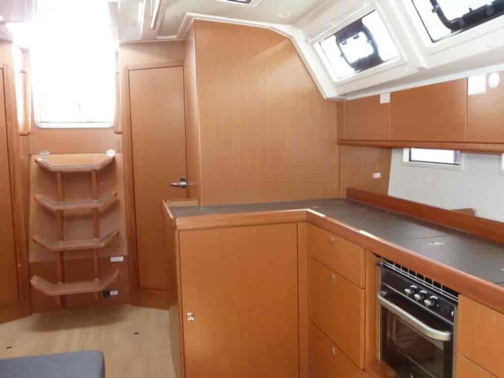 Boat picture 5