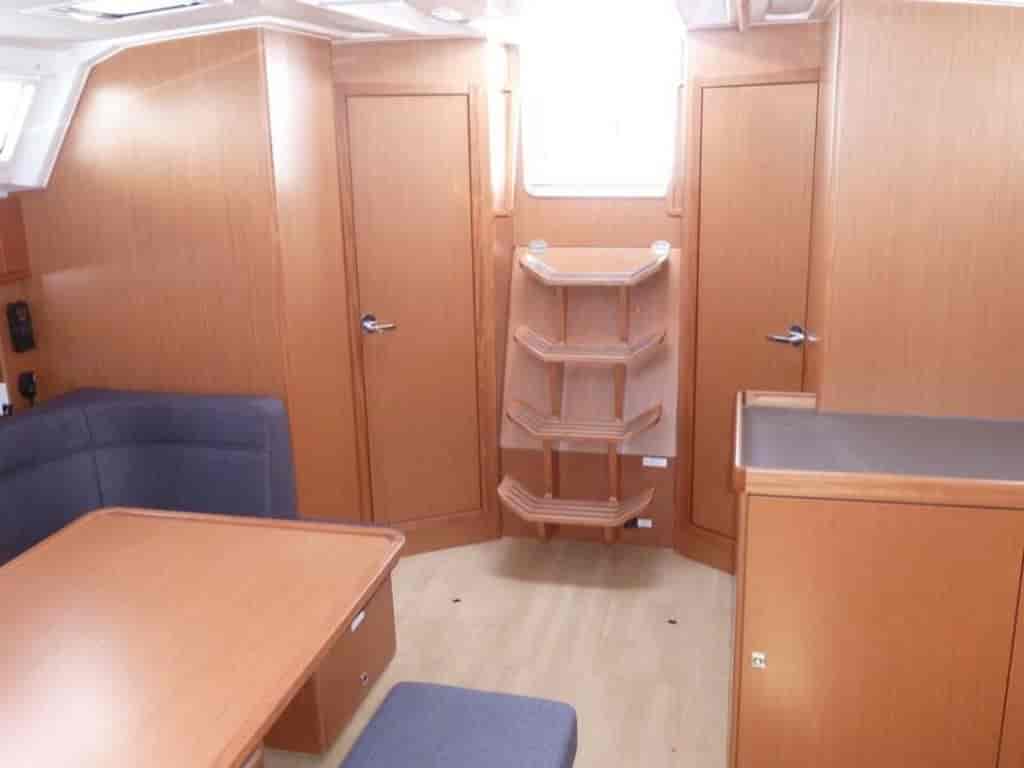 Boat picture 6