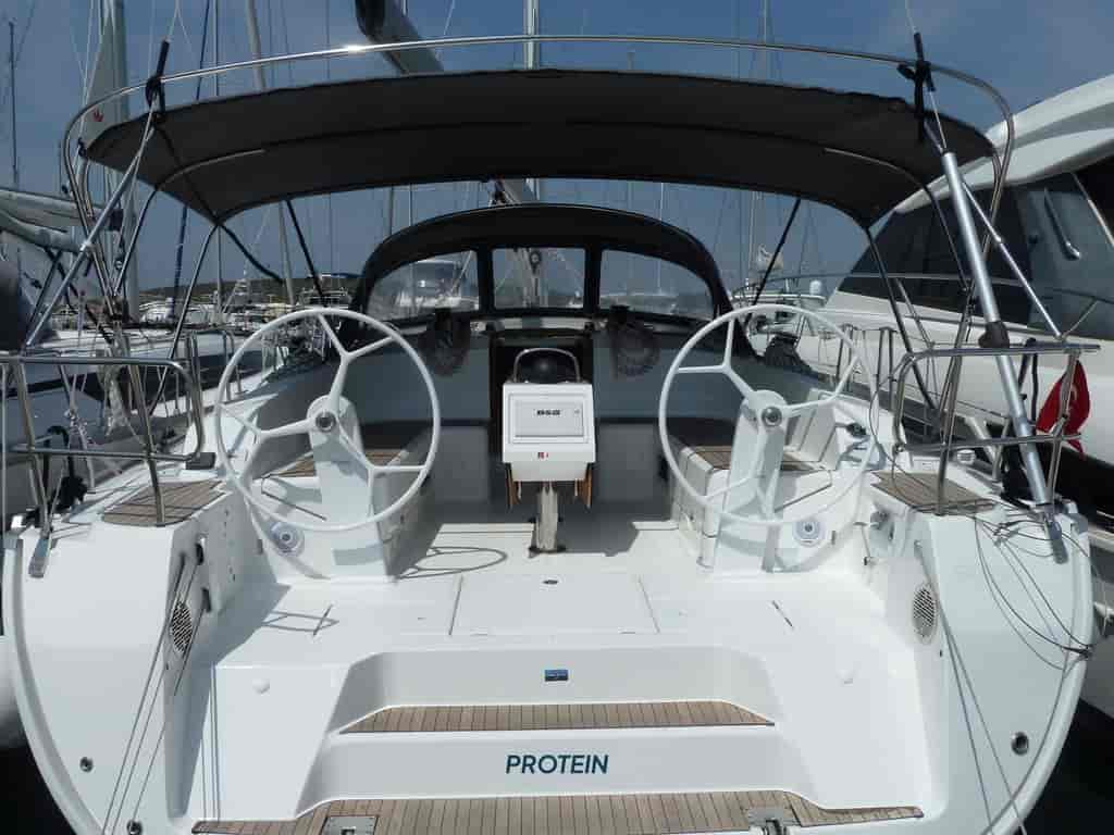 Boat picture 7