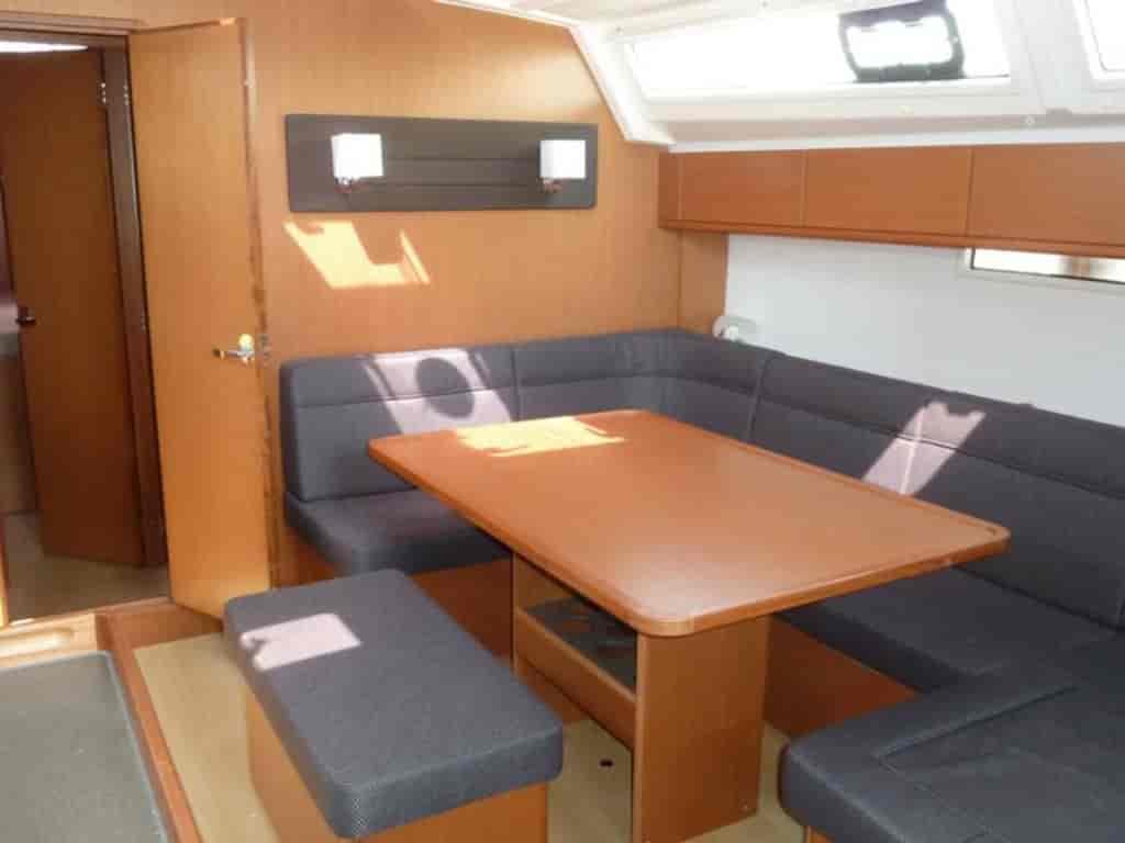 Boat picture 8