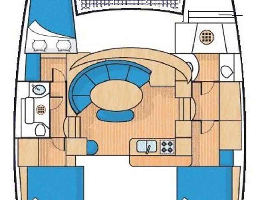 Boat picture 2
