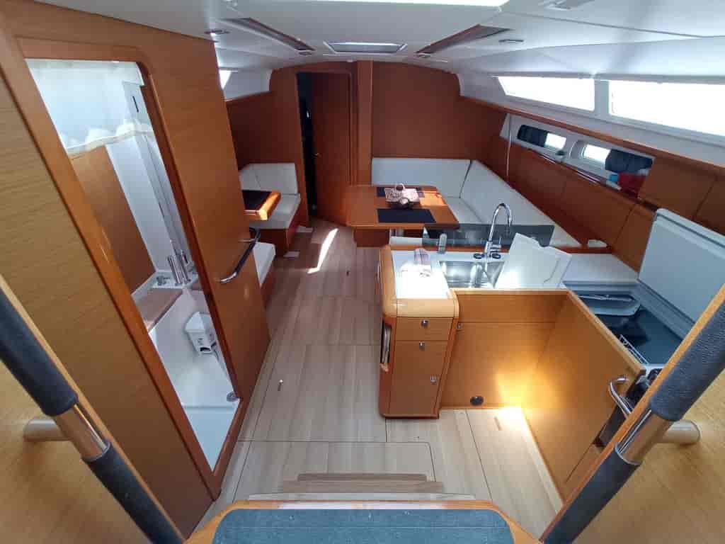 Boat picture 2