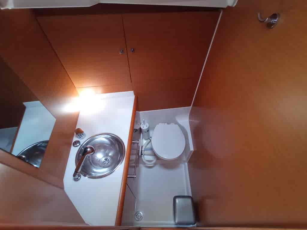 Boat picture 3