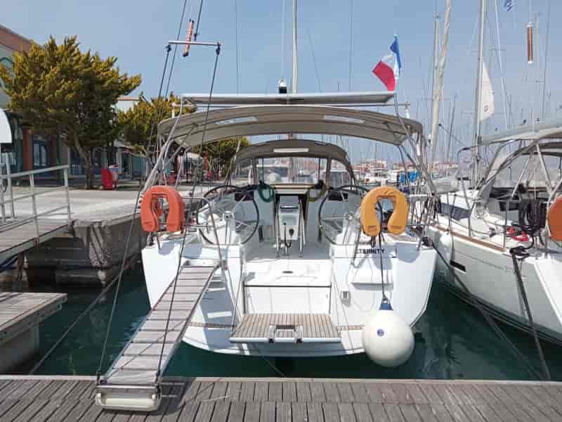 Boat picture 1