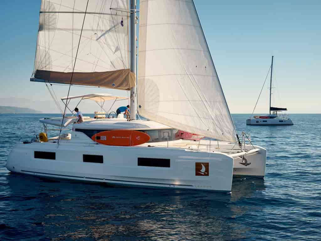 Boat picture 3