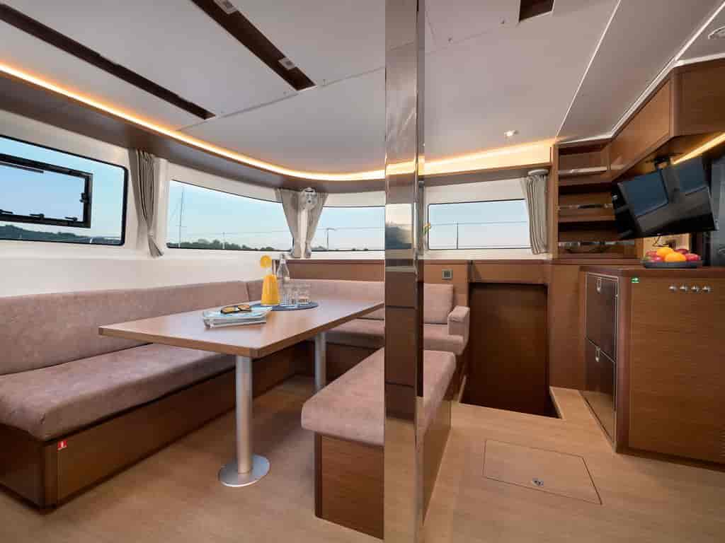 Boat picture 11