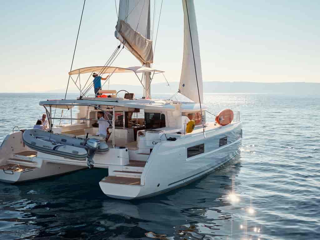 Boat picture 12