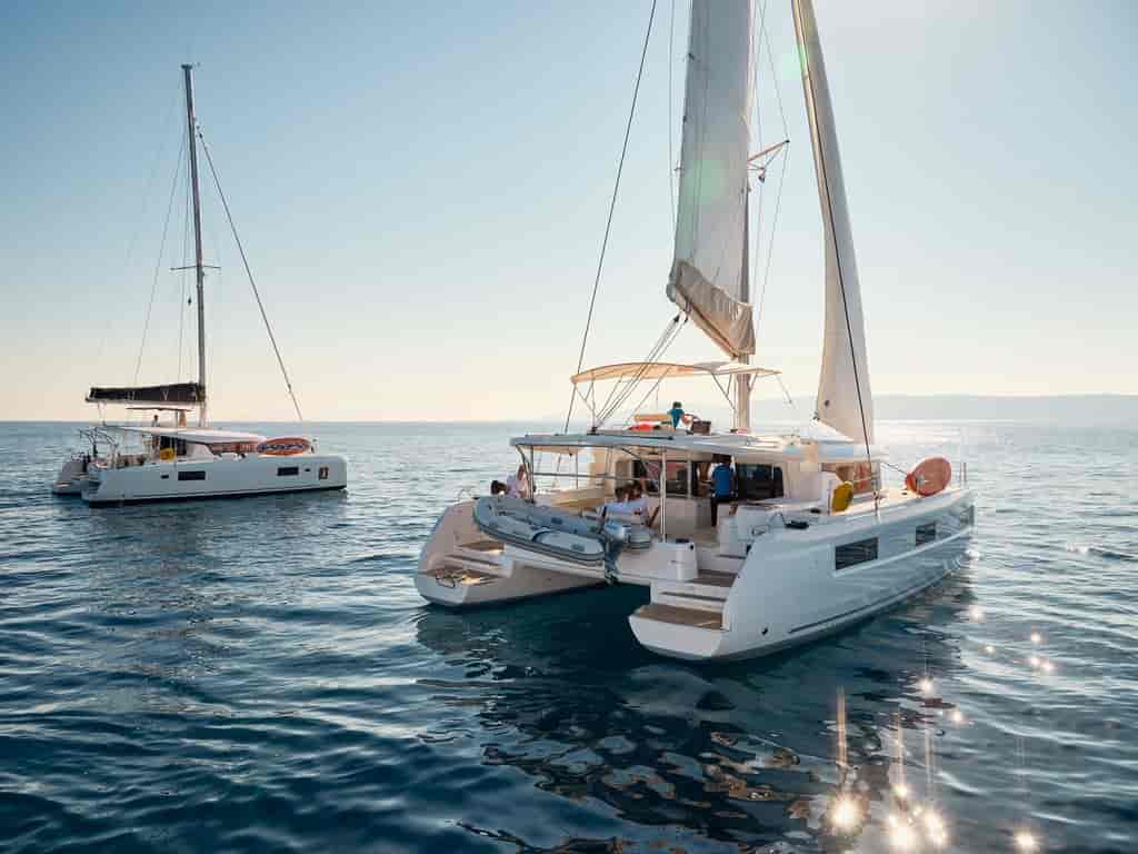 Boat picture 19