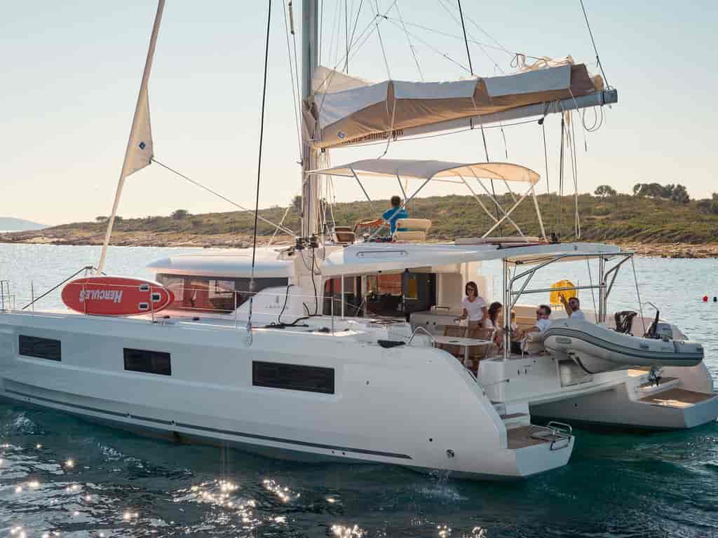 Boat picture 5