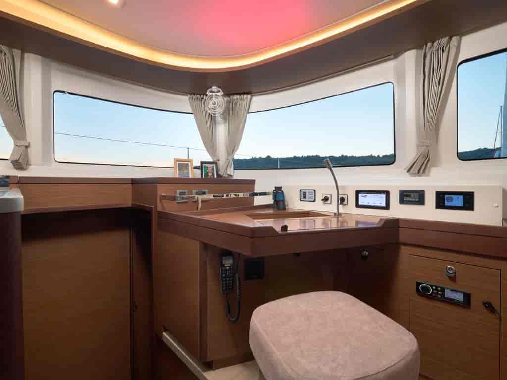 Boat picture 7