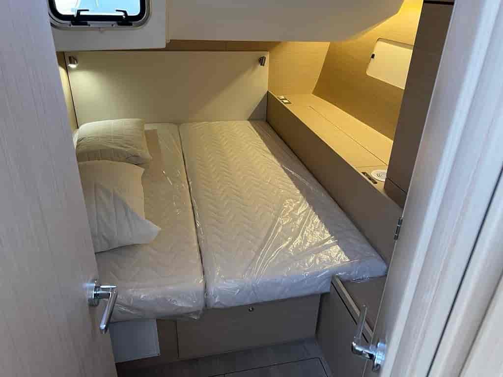 Boat picture 18