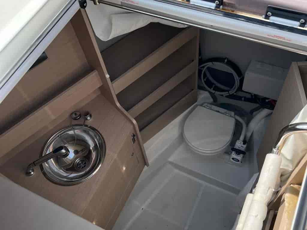 Boat picture 20