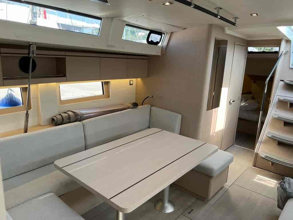 Boat picture 22