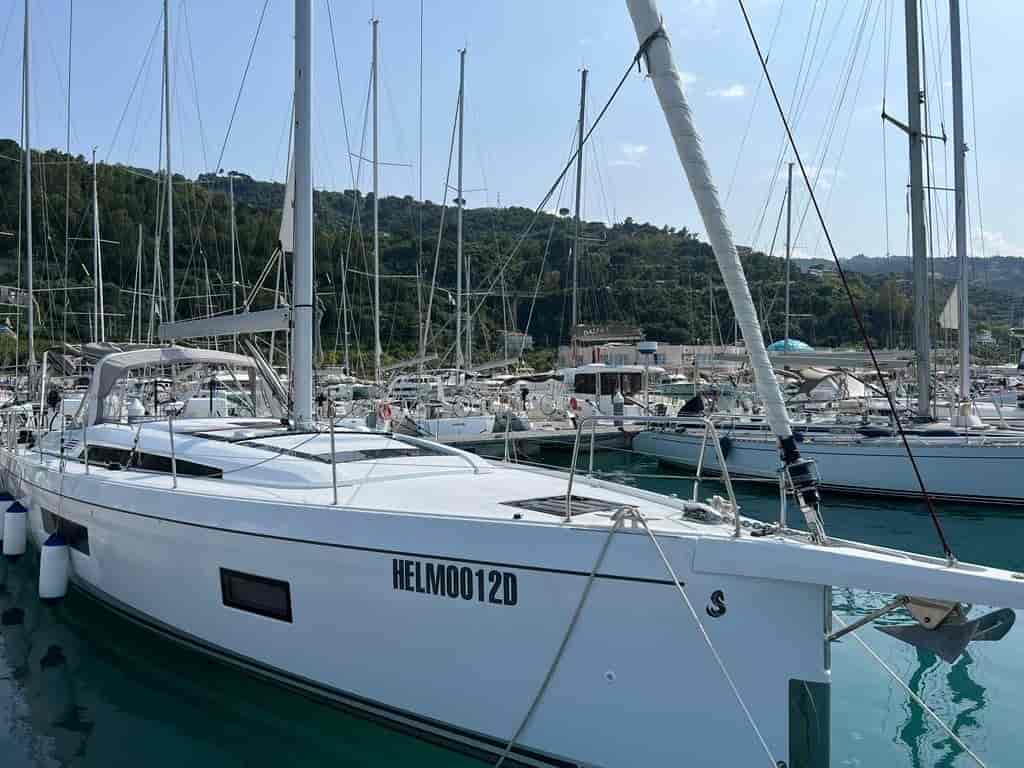 Boat picture 7