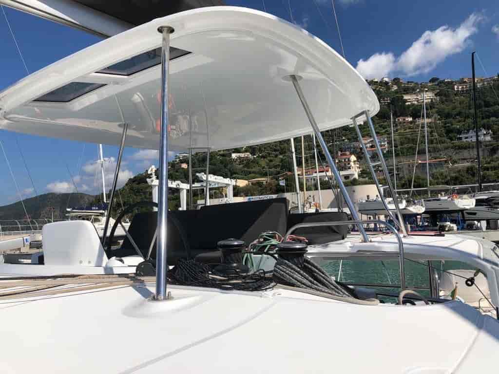 Boat picture 2