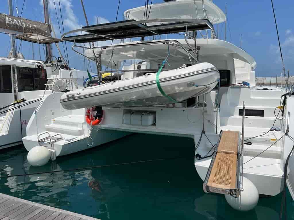 Boat picture 3