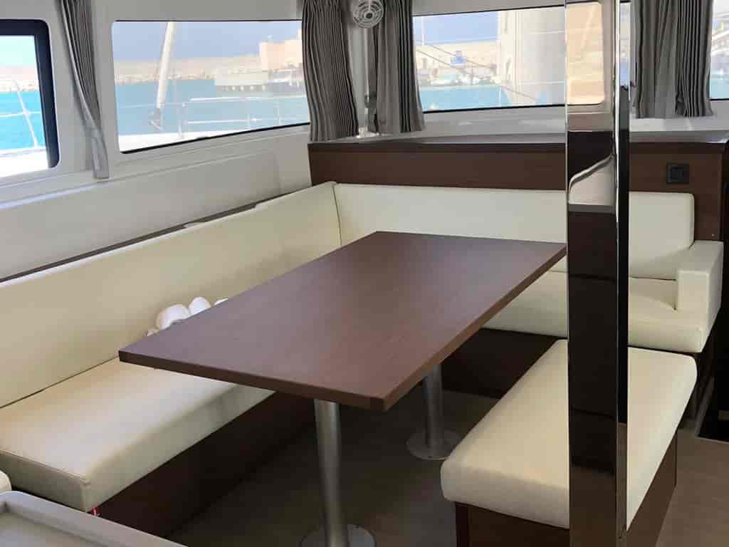 Boat picture 25