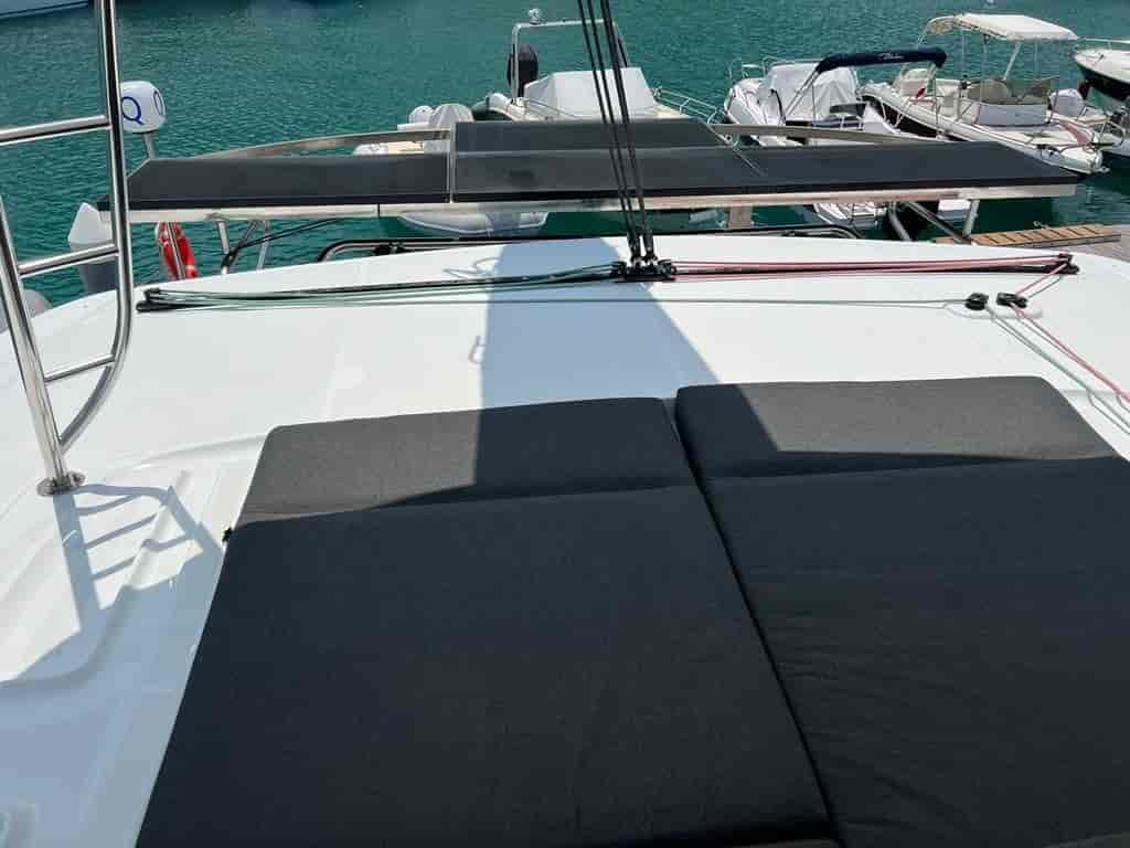 Boat picture 6