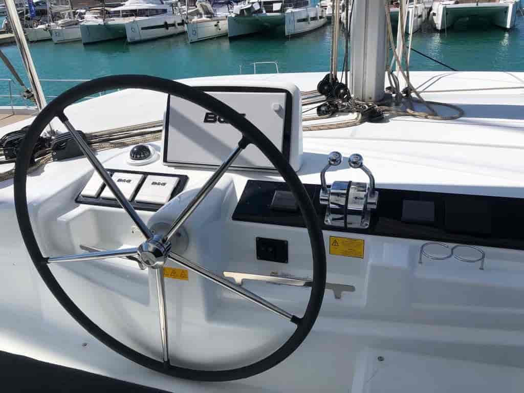Boat picture 7